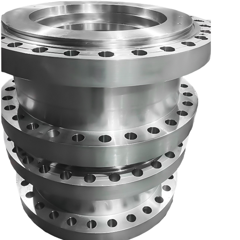 Forgiati del coperchio della valvola