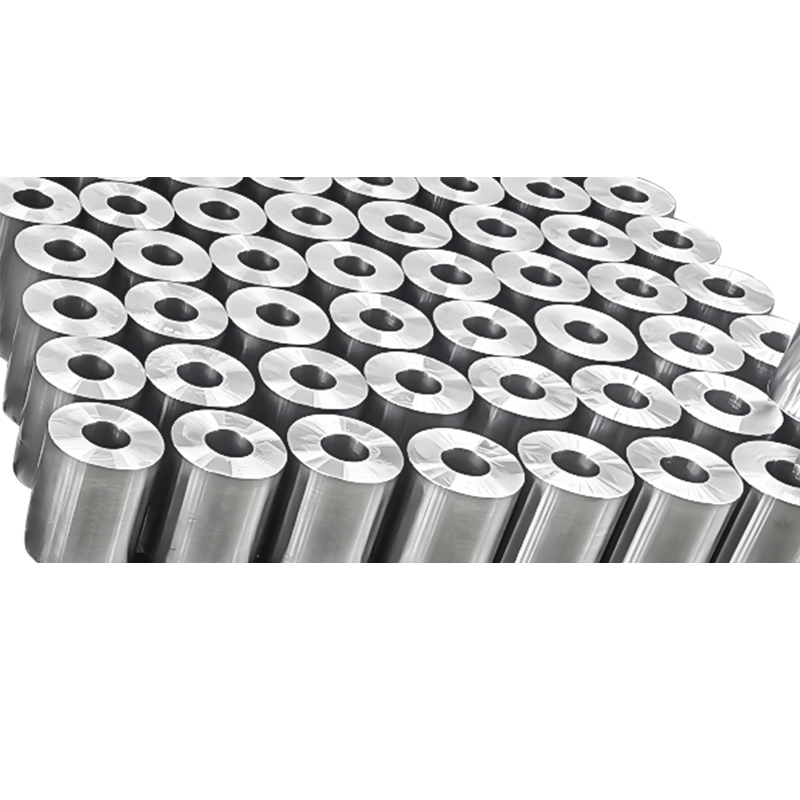 Forgiati di parti convenzionali dell'isola di energia nucleare