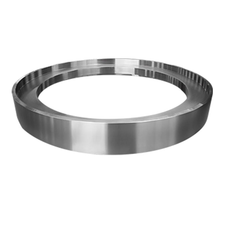 Forgiati del mozzo della ruota