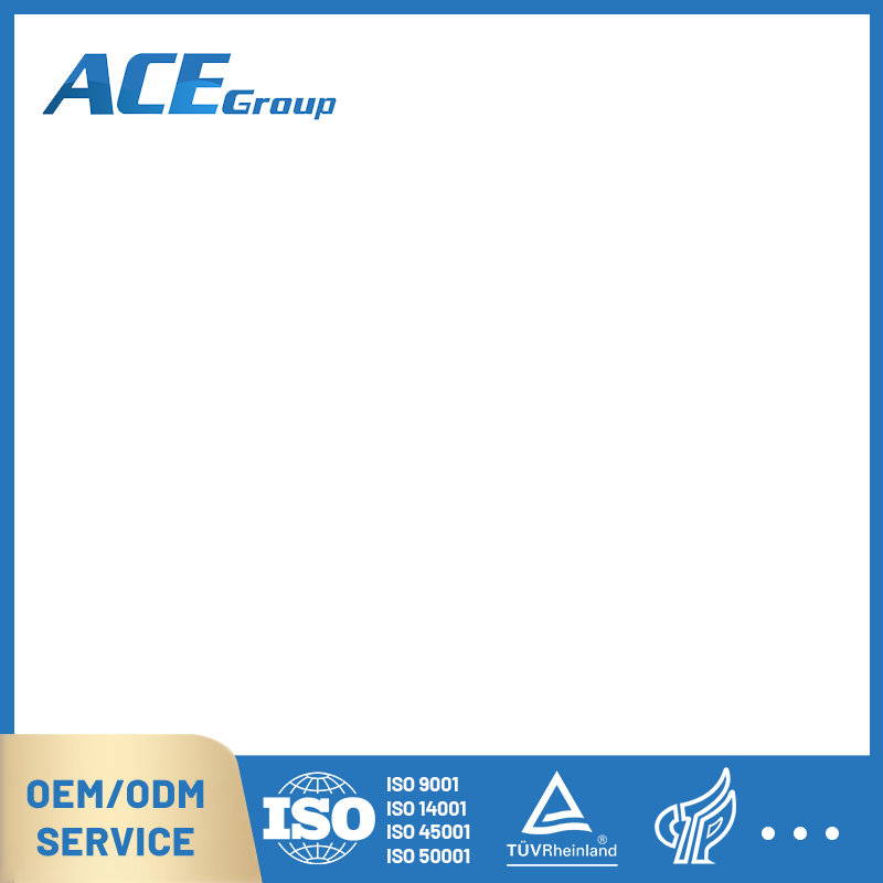 Forgiati per saldatura